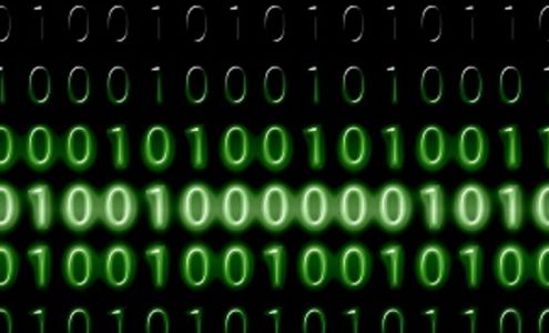 North American Automation Services 7001 Giddings Rd, Atwater Ohio 44201