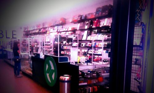 Duke City Janitor Supply LLC