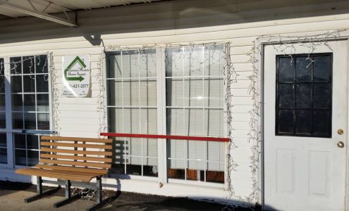 MOUNTAIN MOBILE HOME SUPPLY 10963 Virginia Ave, Bassett Virginia 24055