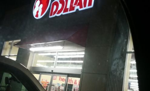 Family Dollar