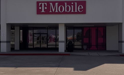 T-Mobile