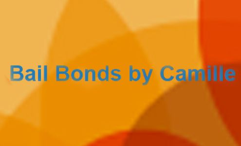 AAA Credit Bail Bonds by Kay