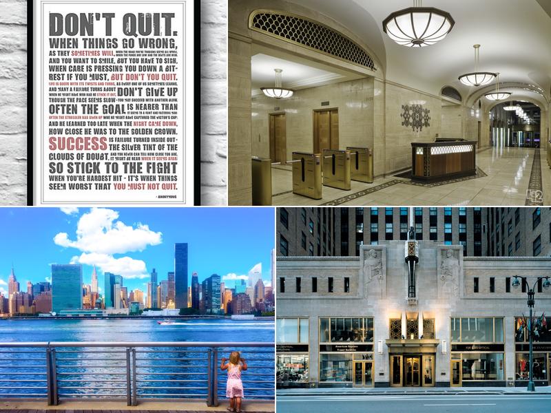 R.N. Wealth & Retirement Strategies