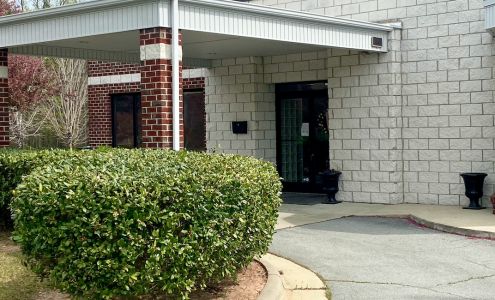 Carolina Weight Loss Center @ Southern Shell Esthetics 12 Anna Louise Ln, Roanoke Rapids North Carolina 27870