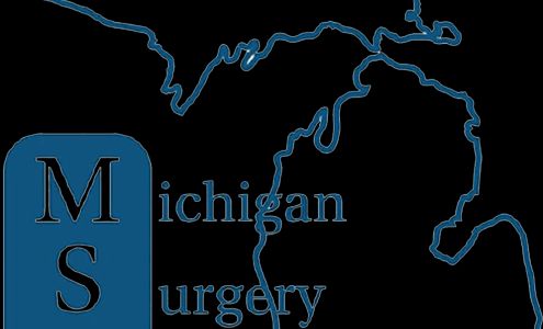 Michigan Surgery Specialists PC- Dearborn