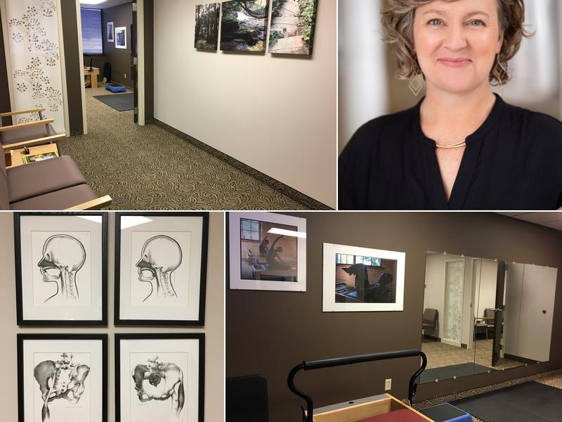 Restore Physical Medicine