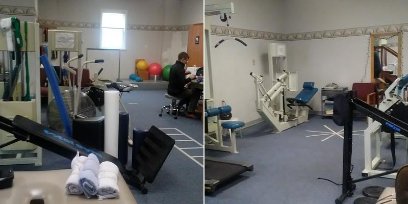 The PT Group- Lower Burrell