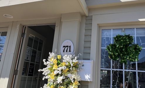 @rjgflowers, LLC