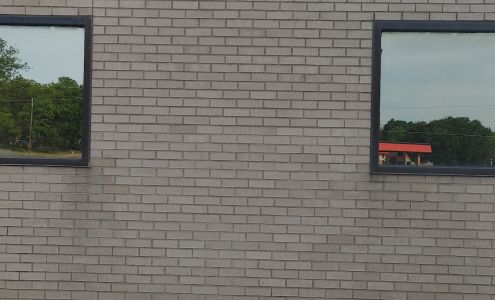 Suresh Kumar MD, Diplomate ABPN Neurologist, Concussion & Headache Center