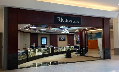 RK Jewelers