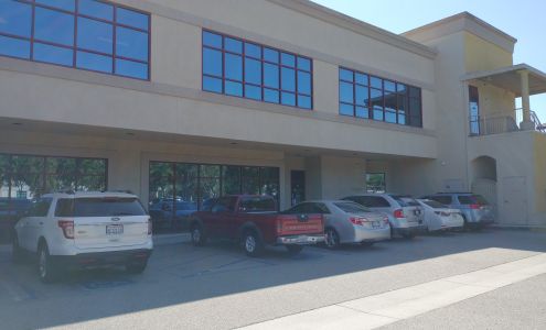 Ventura County Gastroenterology Medical Group - Genesis Health Care Partners