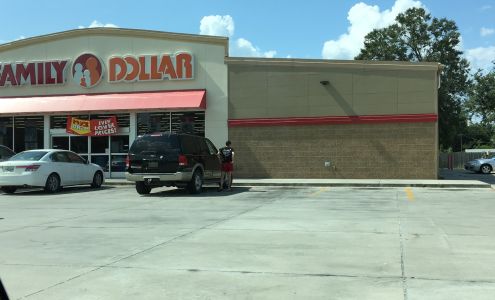 Family Dollar