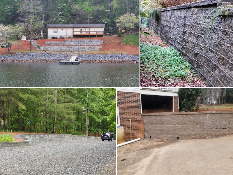 L Henson Enterprises LLC