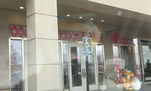 Victoria's Secret & PINK by Victoria's Secret