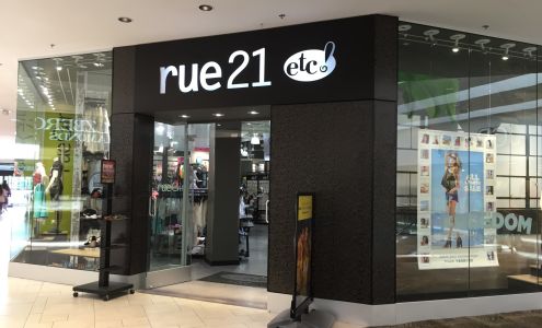 rue21