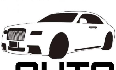 Planet Auto