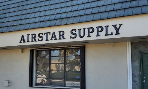Airstar Supply