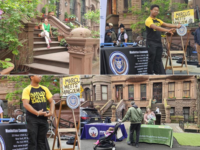 Full Spectrum Fitness and Performance