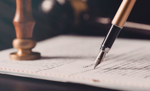 White & Morris Enterprises, LLC 200 E Young St, Rolesville North Carolina 27571