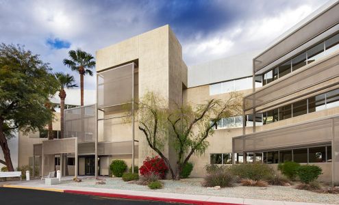 Banner Children's Specialists Gastroenterology Clinic