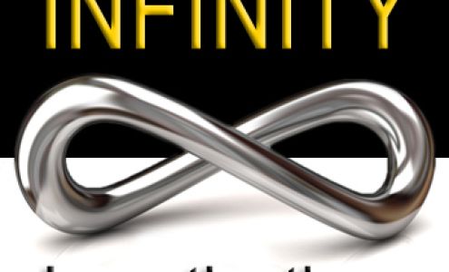 Infinity Investigations LLC 309 Westbury Ave #195, Carle Place New York 11514