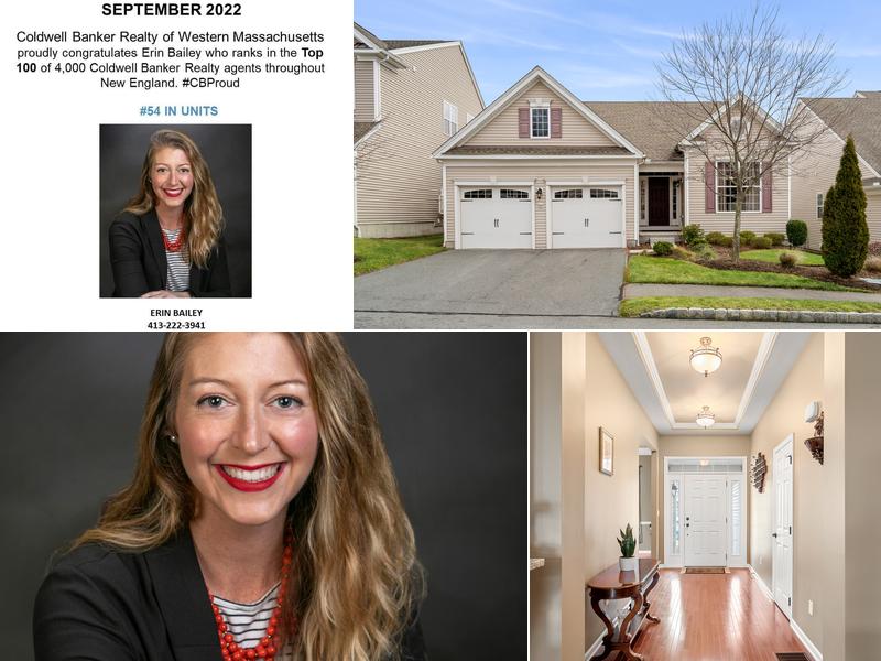 Erin Bailey Coldwell Banker