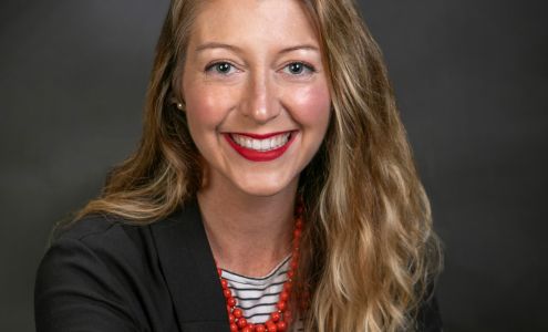 Erin Bailey Coldwell Banker