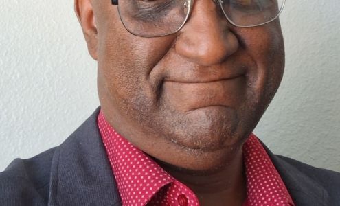 Vegas 2 Mobile Notary