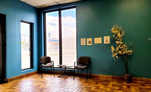 Leonard's Auto Tag Service