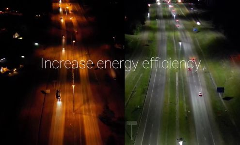 Sequel Electrical Supply - A Division of Border States