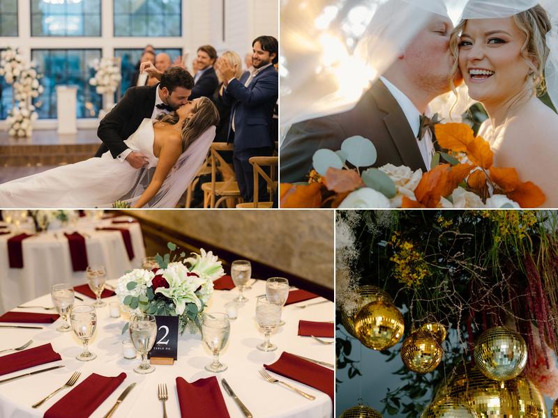 Rose of Sharon Flowers