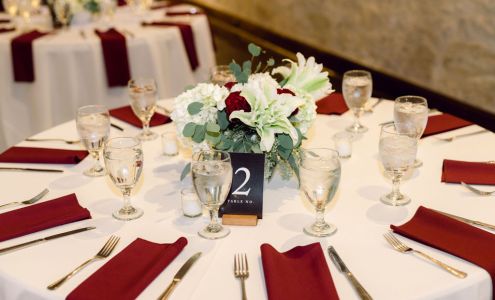 Rose of Sharon Flowers 18838 FM 2252 Suite 2300, Garden Ridge Texas 78266