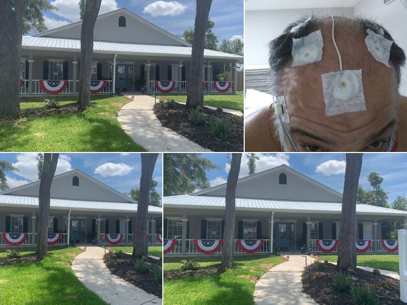 Emerald Coast Sleep Diagnostics