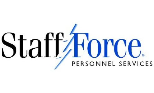 Staff Force Personnel Services - Schertz 17331 I-35 N Ste 108, Schertz Texas 78154