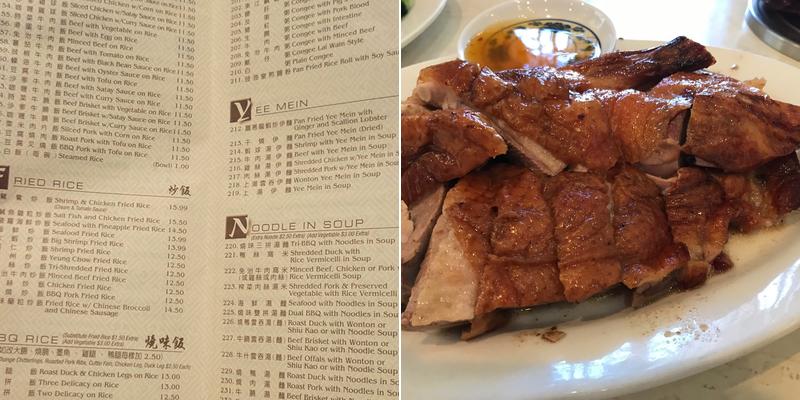 Sam Woo Florist & Flower Delivery