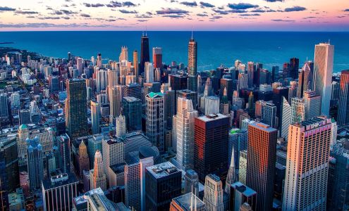 F.I.C. - Taxes / Insurance / Retirement