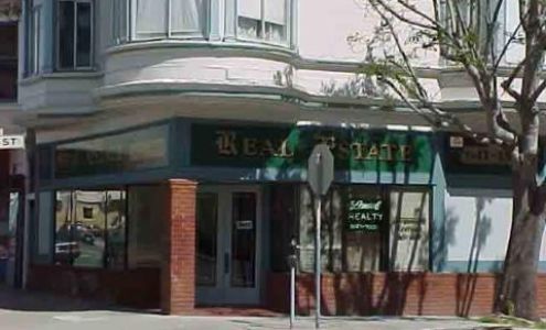 A Aaappy's Notary Signing Services