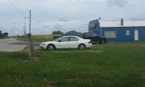 NAPA Auto Parts - Franken's Auto Parts Troy