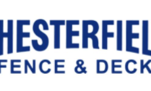 Chesterfield Window and Door Store