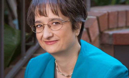 Irvin & Shelley, CPAs