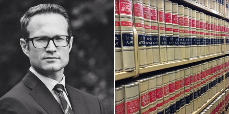 Sweeney Law Bankruptcy Attorneys