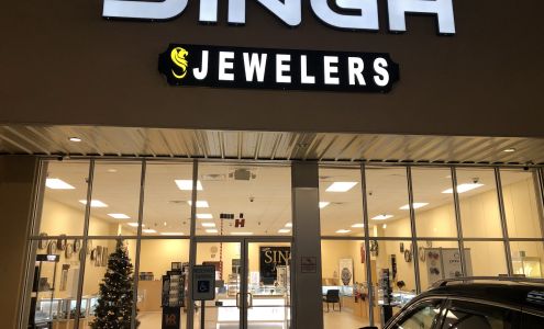 Singh Jewelers