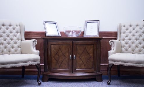 Fragasso Financial Advisors