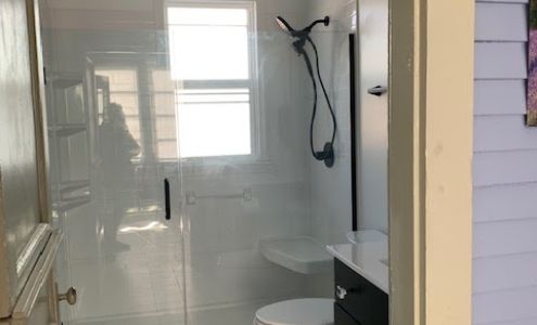 Sherri's Kitchen & Bath