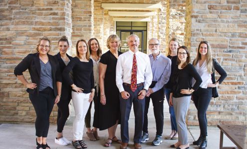 MD Pediatric Associates - Flower Mound