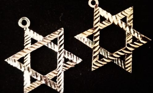 krystal Jewelers LLC.