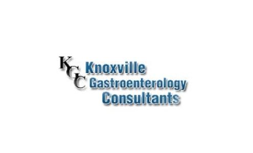 Knoxville Gastroenterology Consultants