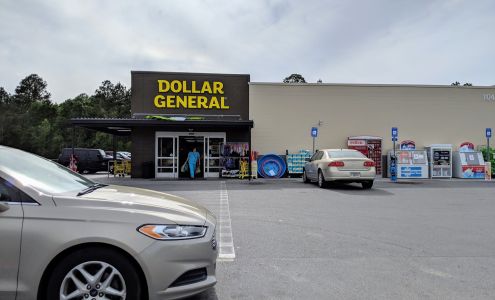 Dollar General