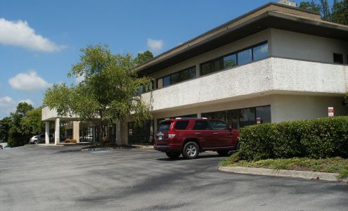 Westside Gastrointestinal Specialists