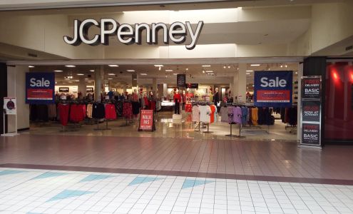 JCPenney